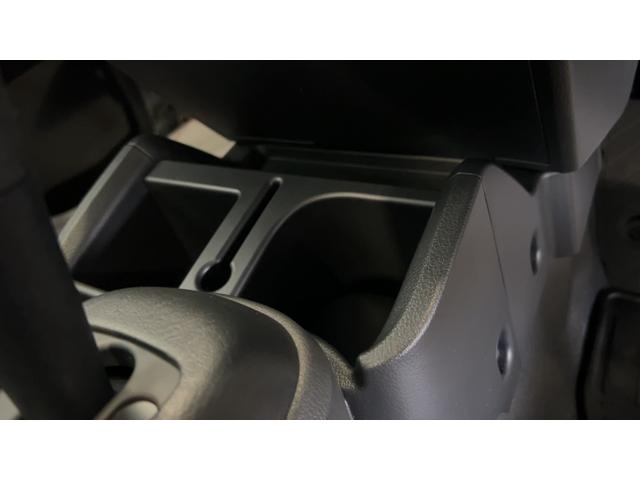 ハイゼットトラックスタンダード　農用スペシャル（茨城県）の中古車