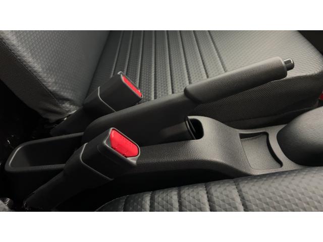 ハイゼットトラックスタンダード　農用スペシャル（茨城県）の中古車