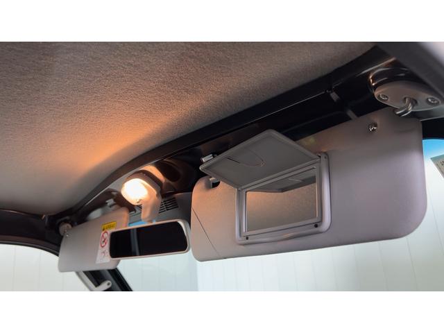 ハイゼットトラックスタンダード　農用スペシャル（茨城県）の中古車