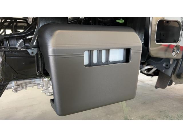 ハイゼットトラックスタンダード　農用スペシャル（茨城県）の中古車