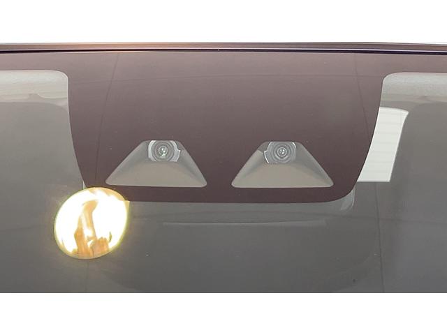 ミライースＸ　ＳＡIII（茨城県）の中古車