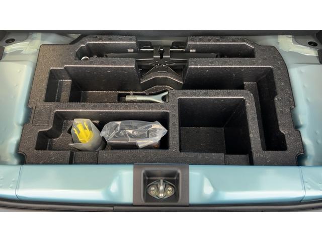 ミライースＸ　ＳＡIII（茨城県）の中古車