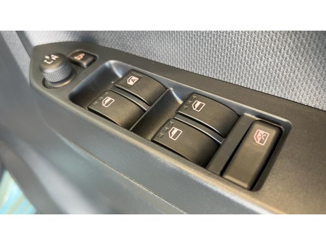 ミライースＸ　ＳＡIII（茨城県）の中古車