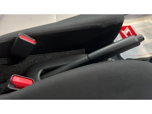 ミライースＸ　ＳＡIII（茨城県）の中古車