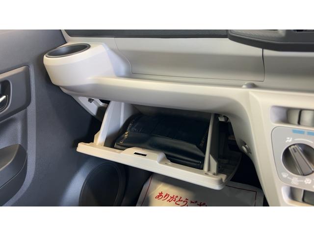 ミライースＸ　ＳＡIII（茨城県）の中古車