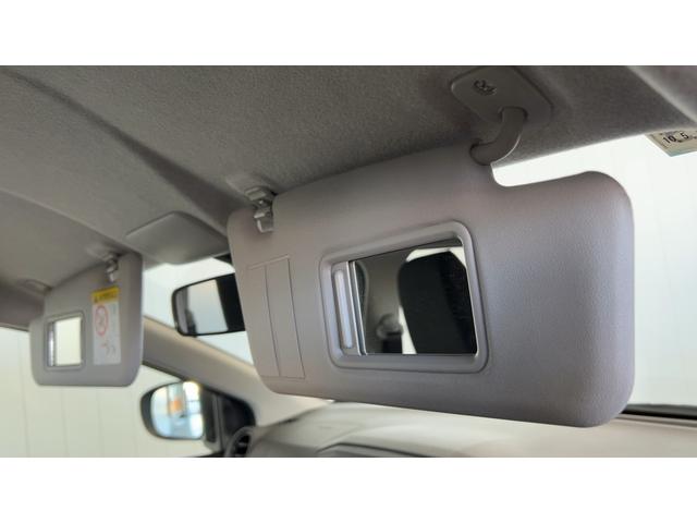 ミライースＸ　ＳＡIII（茨城県）の中古車