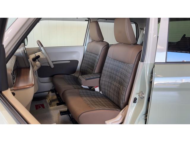 アルトラパンＬＣＸ（茨城県）の中古車