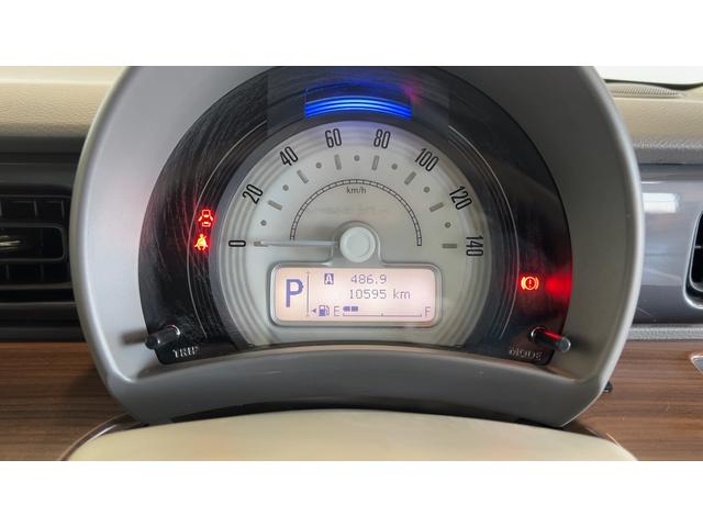 アルトラパンＬＣＸ（茨城県）の中古車