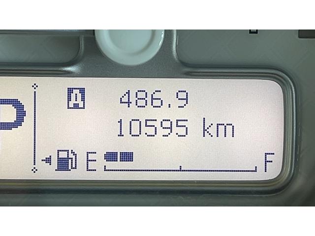 アルトラパンＬＣＸ（茨城県）の中古車