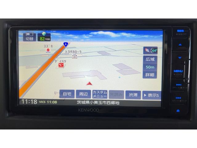 アルトラパンＬＣＸ（茨城県）の中古車