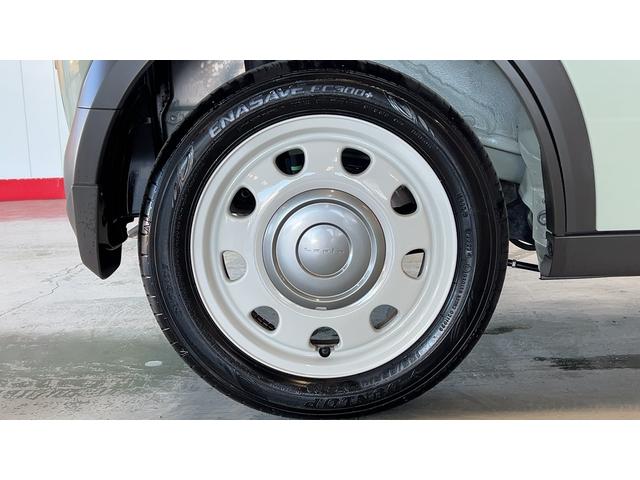 アルトラパンＬＣＸ（茨城県）の中古車