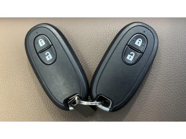 アルトラパンＬＣＸ（茨城県）の中古車