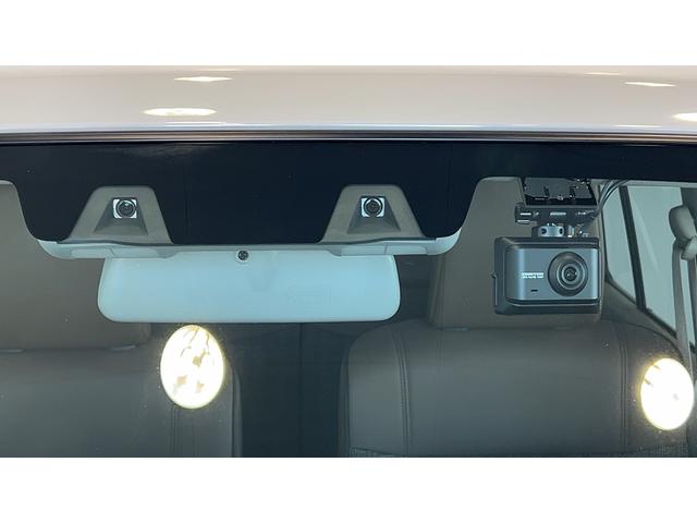 アルトラパンＬＣＸ（茨城県）の中古車