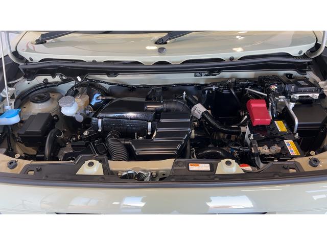 アルトラパンＬＣＸ（茨城県）の中古車