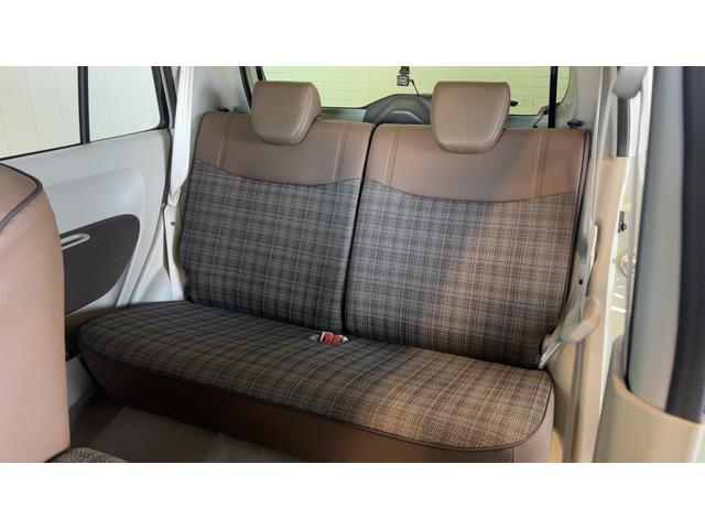 アルトラパンＬＣＸ（茨城県）の中古車