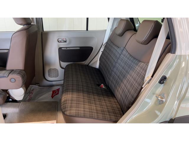 アルトラパンＬＣＸ（茨城県）の中古車