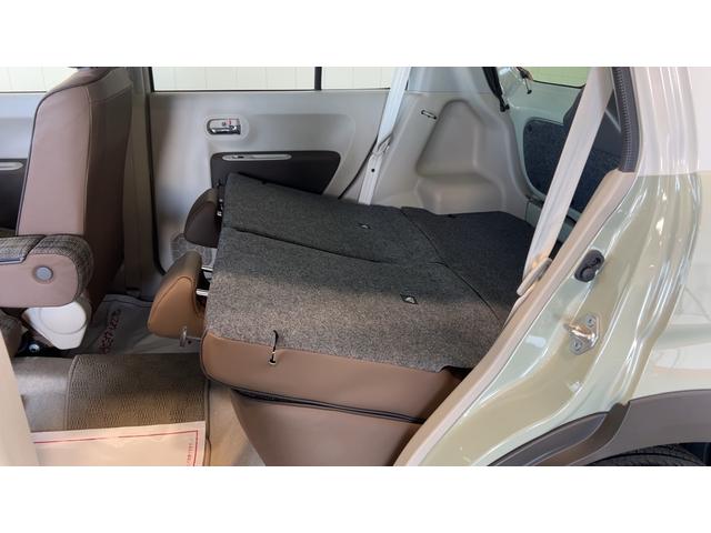 アルトラパンＬＣＸ（茨城県）の中古車