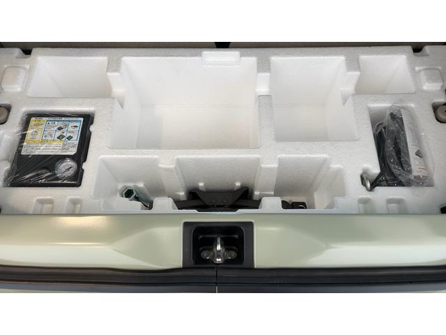 アルトラパンＬＣＸ（茨城県）の中古車