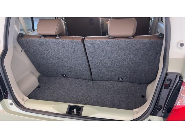 アルトラパンＬＣＸ（茨城県）の中古車