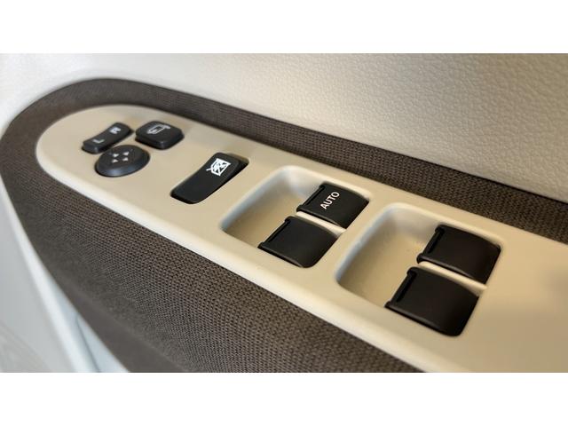 アルトラパンＬＣＸ（茨城県）の中古車