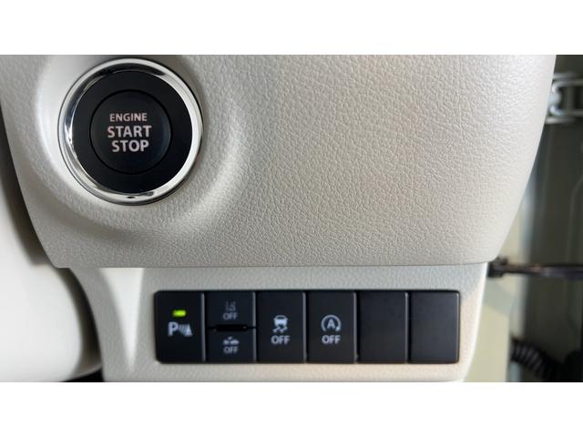 アルトラパンＬＣＸ（茨城県）の中古車