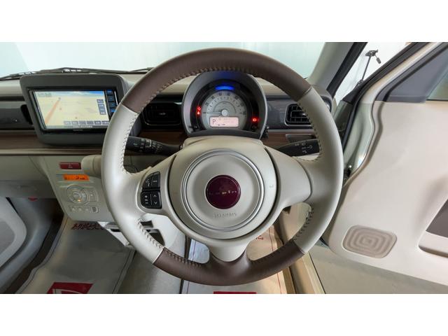 アルトラパンＬＣＸ（茨城県）の中古車