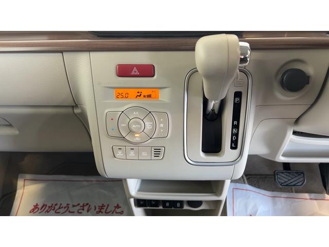 アルトラパンＬＣＸ（茨城県）の中古車