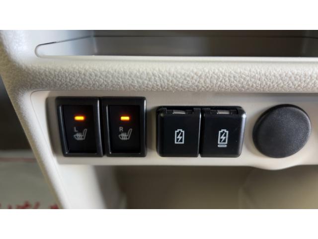 アルトラパンＬＣＸ（茨城県）の中古車