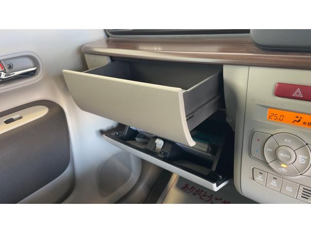 アルトラパンＬＣＸ（茨城県）の中古車