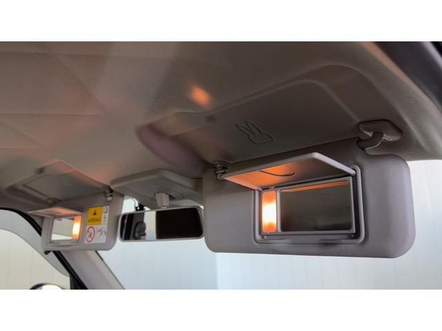 アルトラパンＬＣＸ（茨城県）の中古車