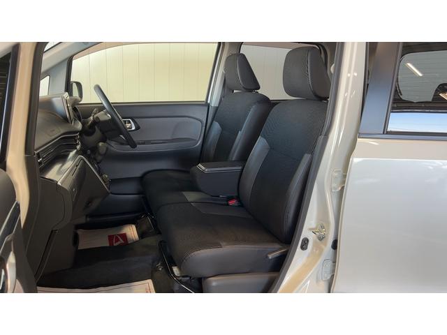 ムーヴカスタム　Ｘ　ハイパーＳＡ（茨城県）の中古車