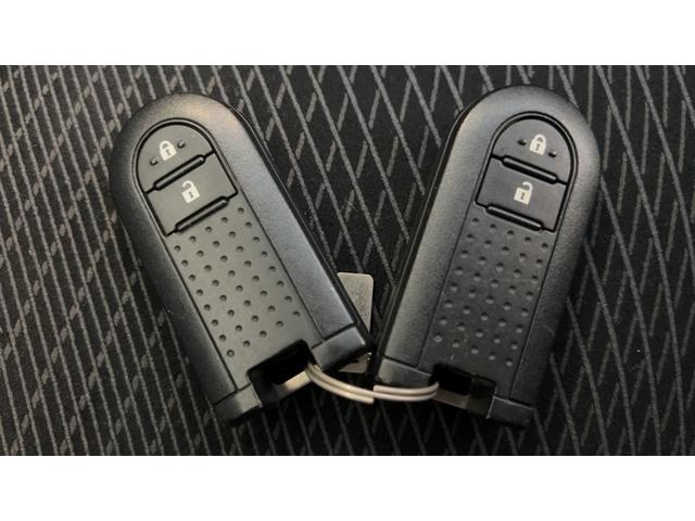 ムーヴカスタム　Ｘ　ハイパーＳＡ（茨城県）の中古車