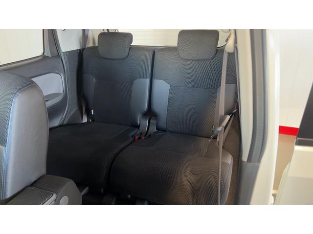 ムーヴカスタム　Ｘ　ハイパーＳＡ（茨城県）の中古車