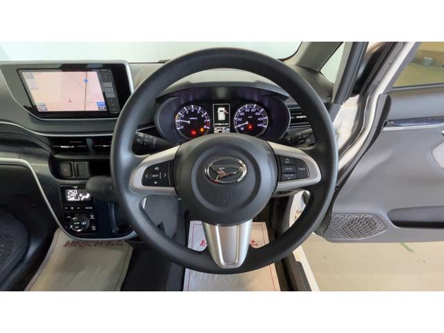 ムーヴカスタム　Ｘ　ハイパーＳＡ（茨城県）の中古車