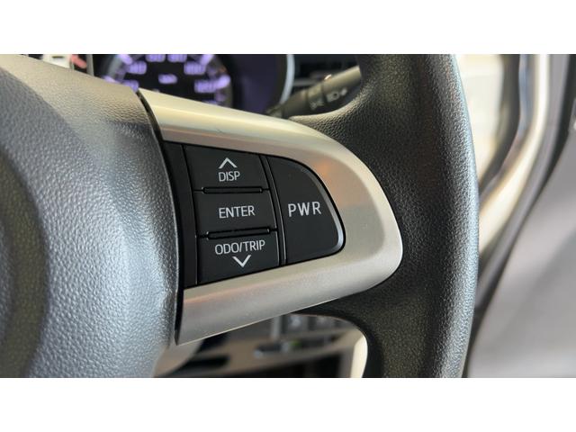 ムーヴカスタム　Ｘ　ハイパーＳＡ（茨城県）の中古車