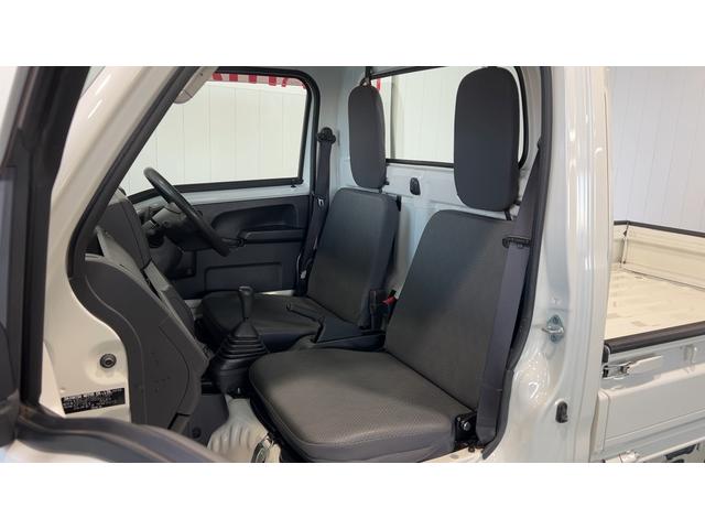 ハイゼットトラックスタンダード（茨城県）の中古車