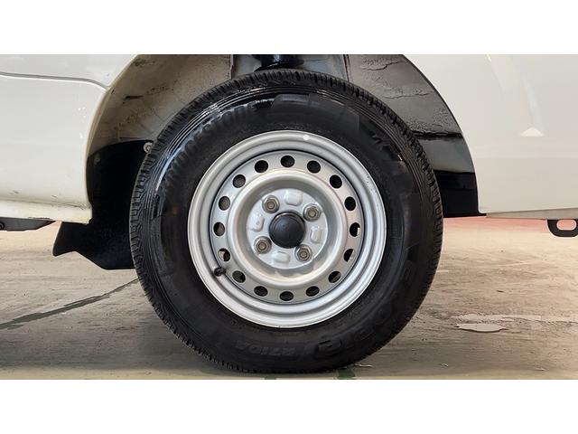 ハイゼットトラックスタンダード（茨城県）の中古車