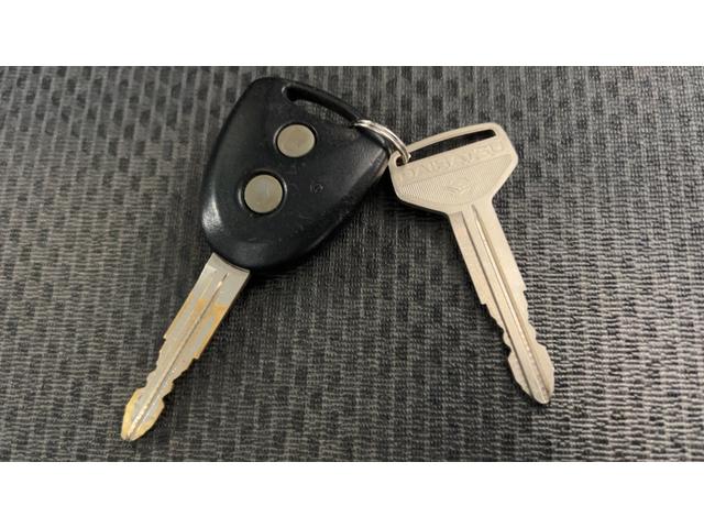 ハイゼットトラックスタンダード（茨城県）の中古車