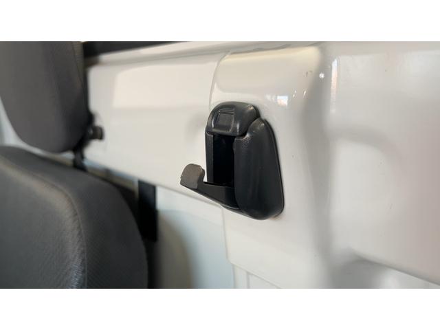 ハイゼットトラックスタンダード（茨城県）の中古車