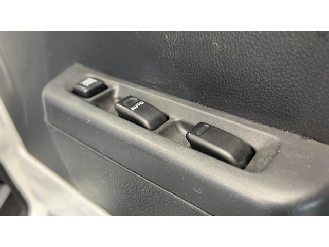 ハイゼットトラックスタンダード（茨城県）の中古車