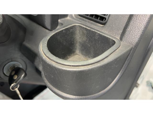 ハイゼットトラックスタンダード（茨城県）の中古車