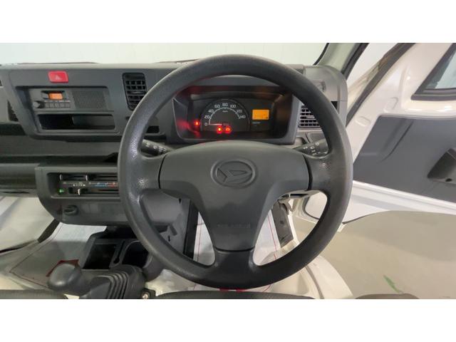 ハイゼットトラックスタンダード（茨城県）の中古車