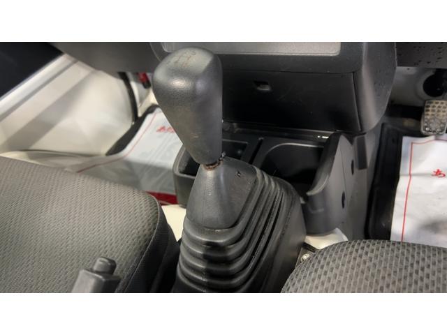 ハイゼットトラックスタンダード（茨城県）の中古車