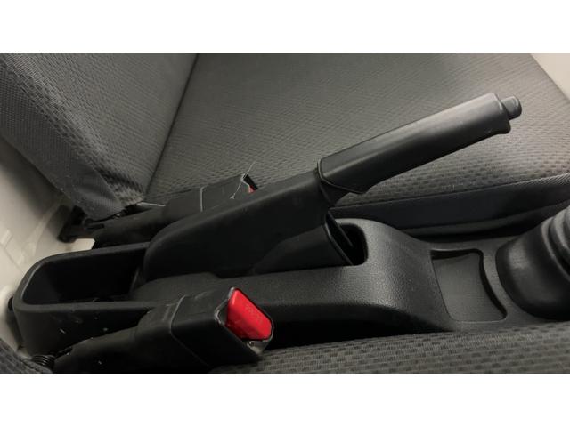 ハイゼットトラックスタンダード（茨城県）の中古車