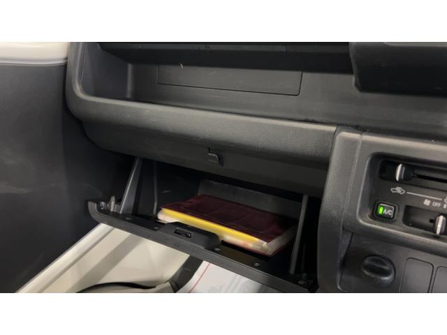 ハイゼットトラックスタンダード（茨城県）の中古車