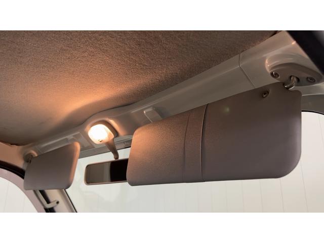 ハイゼットトラックスタンダード（茨城県）の中古車