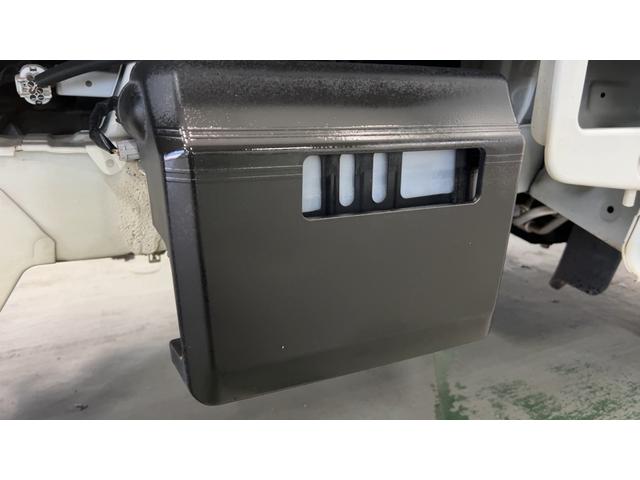 ハイゼットトラックスタンダード（茨城県）の中古車