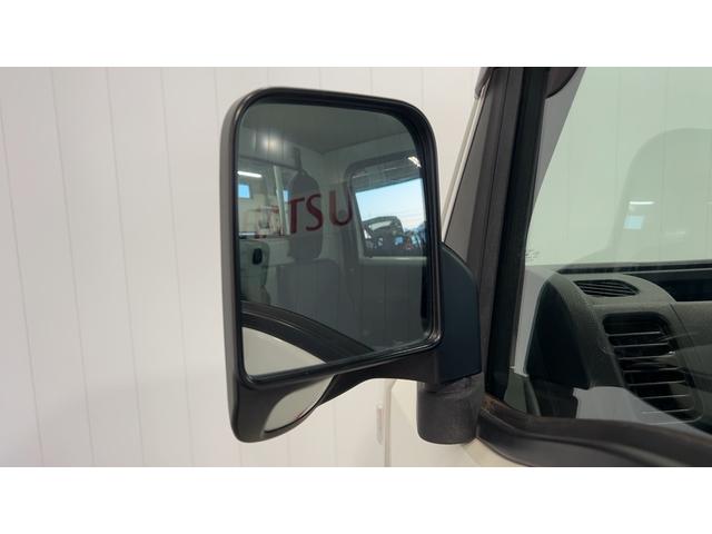 ハイゼットトラックスタンダード（茨城県）の中古車