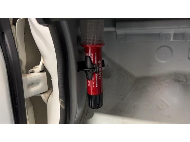 ハイゼットトラックスタンダード（茨城県）の中古車