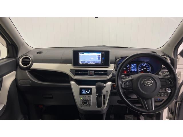 キャストアクティバＧ　ＶＳ　ＳＡIII（茨城県）の中古車